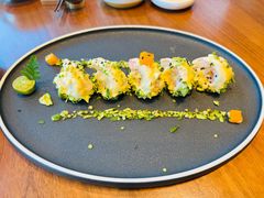 -喜鼎海胆水饺(东港店)