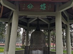 -四川大学(望江校区)