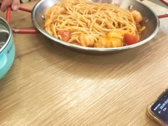 -仙踪林(惠润广场店)