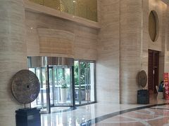 -牡丹国际大酒店-港式茶餐厅