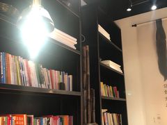 -和府捞面(壹方天地店)