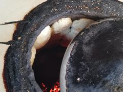 -肖为民麻糕(双桂坊店)