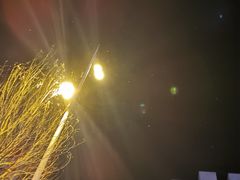 -金源温泉休闲会馆