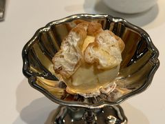 豆浆油条-福1015(愚园路店)