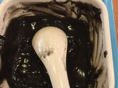 -满记甜品(日月光二店)