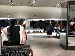 -ZARA(观前街店)