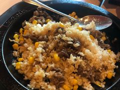 -味千拉面(世纪东方店)
