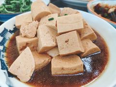 -湾里人家(旺山景区店)