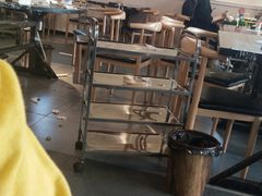 -古乐牛香·鲜牛肉牛杂火锅(解放东路店)