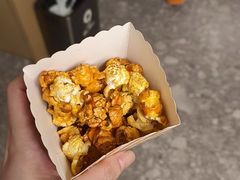 -九号温泉生活馆