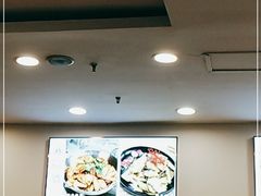 -庐州太太(鼓楼店)