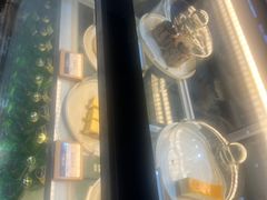 -Torch Coffee 炬点咖啡