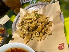 -辛香汇(飞洲店)