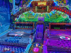 -爱玩嘉年华(成都北城天街店)