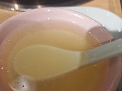 -椰夫人·养生椰子鸡(黄埔时代城店)