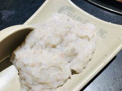-舒家大院老火锅(台江路店)