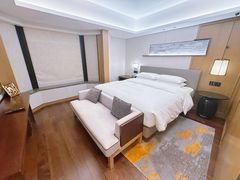 -杭州君悦酒店