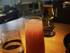 -苦尽酒馆·川菜(鼓楼店)