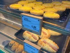 -勿理堂(西村店)