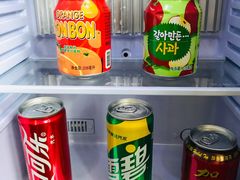 -明谷行馆·温泉