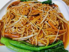 -东江渔村·古典园林·30年粤菜老字号(太和店)