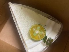 -提亚烘焙·手作面包·生日蛋糕(七星店)