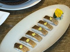 -苏浙汇(肇嘉浜路总店)