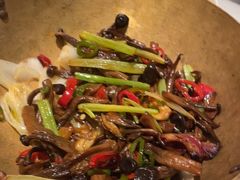 -南棠馆粤菜坊(群光店)