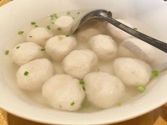 -龙井壹号·茶缘山景宴(龙井村店)