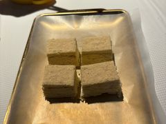 娜帕里勇-西域阿里马新疆菜·清真(桂花路店)