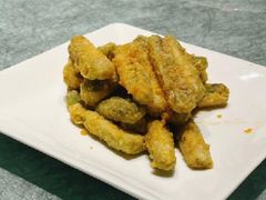 -花城苑广府菜(侨鑫店)