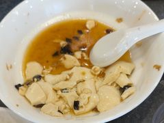 -大清花饺子(山庄店)