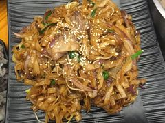 -牛品福潮汕牛肉火锅(旺庄店)