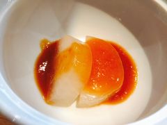 -泉寿司(万科公园店)