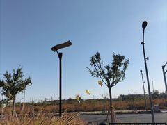 -鑫嘉汇购物中心