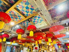 -白城车站店一九二八铁锅炖