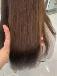 -东方麒麟·潘多拉SALON