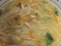 -老雒阳面馆·水席(高新区店)