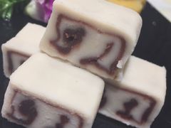 picture-四季小馆·地道北京小吃(广百店)