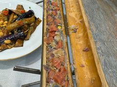 -大师傅金奖啤酒鱼(西街口总店)