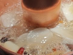 -北京老门框爆肚涮肉馆(锦业路店)