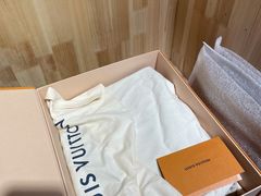 -LV路易威登(杭州万象城店)