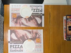 -牛男手造(地铁天虹店)