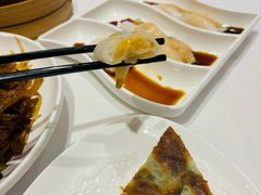 -粤珍轩.创始店.始于2001(含光门店)