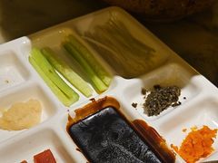 -范家小馆·烤鸭新京菜(金融街店)