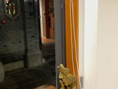 -糖房咖啡(南锣鼓巷店)