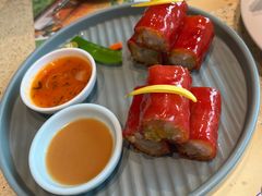 -点都德(长泰广场店)