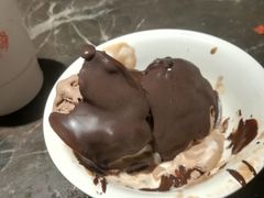 -火锅岛潮牌自助餐厅(天津天佑城店)