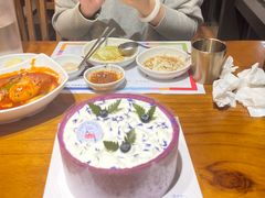 辣炒年糕-青鹤谷(苏州店)