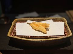 -みかわ是山居